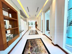 Dalvey Villas (D10), Detached #446129651